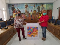 Bienestar Social y AMIRAX se suman al Día Nacional del Trastorno por Déficit de Atención e Hiperactividad